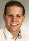 Stephan Kuck Vertrieb Surcoatec