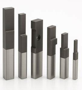 Mpc-1 Multipurpose Coating