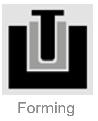 Forming