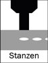 Stanzen