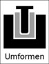 Umformen